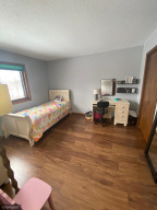 Photo for 214 Oak Road, Warroad, MN 56763 - Listing #5717677 214 Oak Road, Warroad, MN 56763