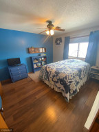 Photo for 214 Oak Road, Warroad, MN 56763 - Listing #5717677 214 Oak Road, Warroad, MN 56763