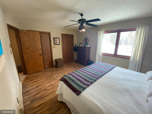 Photo for 214 Oak Road, Warroad, MN 56763 - Listing #5717677 214 Oak Road, Warroad, MN 56763