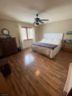 Photo for 214 Oak Road, Warroad, MN 56763 - Listing #5717677 214 Oak Road, Warroad, MN 56763
