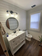 Photo for 214 Oak Road, Warroad, MN 56763 - Listing #5717677 214 Oak Road, Warroad, MN 56763