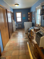 Photo for 214 Oak Road, Warroad, MN 56763 - Listing #5717677 214 Oak Road, Warroad, MN 56763