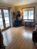 Photo for 214 Oak Road, Warroad, MN 56763 - Listing #5717677 214 Oak Road, Warroad, MN 56763
