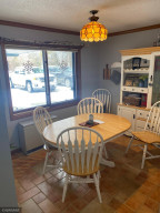 Photo for 214 Oak Road, Warroad, MN 56763 - Listing #5717677 214 Oak Road, Warroad, MN 56763