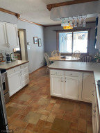 Photo for 214 Oak Road, Warroad, MN 56763 - Listing #5717677 214 Oak Road, Warroad, MN 56763