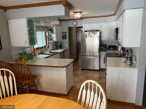 Photo for 214 Oak Road, Warroad, MN 56763 - Listing #5717677 214 Oak Road, Warroad, MN 56763
