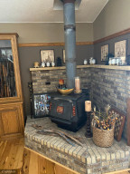 Photo for 214 Oak Road, Warroad, MN 56763 - Listing #5717677 214 Oak Road, Warroad, MN 56763
