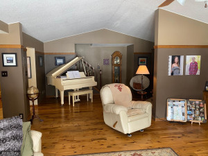 Photo for 214 Oak Road, Warroad, MN 56763 - Listing #5717677 214 Oak Road, Warroad, MN 56763