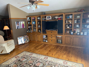 Photo for 214 Oak Road, Warroad, MN 56763 - Listing #5717677 214 Oak Road, Warroad, MN 56763
