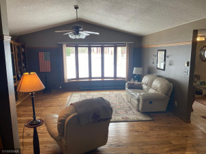 Photo for 214 Oak Road, Warroad, MN 56763 - Listing #5717677 214 Oak Road, Warroad, MN 56763
