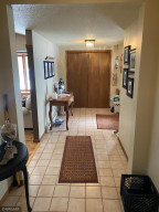 Photo for 214 Oak Road, Warroad, MN 56763 - Listing #5717677 214 Oak Road, Warroad, MN 56763
