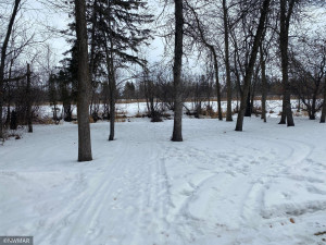 Photo for 214 Oak Road, Warroad, MN 56763 - Listing #5717677 214 Oak Road, Warroad, MN 56763