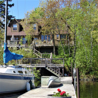 Photo for 1898 Town Road 274, International Falls, MN 56649 - Listing #5669676 1898 Town Road 274, International Falls, MN 56649