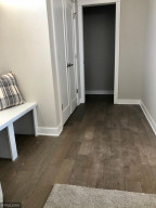 Photo for 11683 Lakewood Circle NE, Albertville, MN 55301 - Listing #5709813 11683 Lakewood Circle NE, Albertville, MN 55301