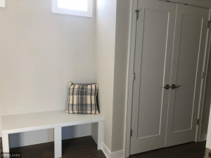 Photo for 11683 Lakewood Circle NE, Albertville, MN 55301 - Listing #5709813 11683 Lakewood Circle NE, Albertville, MN 55301