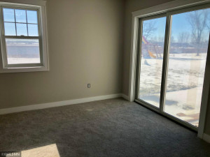 Photo for 11683 Lakewood Circle NE, Albertville, MN 55301 - Listing #5709813 11683 Lakewood Circle NE, Albertville, MN 55301