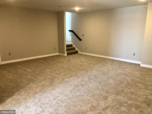 Photo for 11683 Lakewood Circle NE, Albertville, MN 55301 - Listing #5709813 11683 Lakewood Circle NE, Albertville, MN 55301
