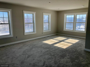 Photo for 11683 Lakewood Circle NE, Albertville, MN 55301 - Listing #5709813 11683 Lakewood Circle NE, Albertville, MN 55301