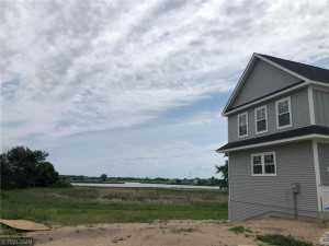 Photo for 11683 Lakewood Circle NE, Albertville, MN 55301 - Listing #5709813 11683 Lakewood Circle NE, Albertville, MN 55301