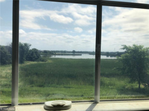 Photo for 11683 Lakewood Circle NE, Albertville, MN 55301 - Listing #5709813 11683 Lakewood Circle NE, Albertville, MN 55301