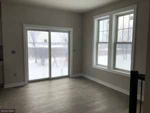 Photo for 11683 Lakewood Circle NE, Albertville, MN 55301 - Listing #5709813 11683 Lakewood Circle NE, Albertville, MN 55301