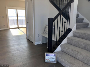 Photo for 11683 Lakewood Circle NE, Albertville, MN 55301 - Listing #5709813 11683 Lakewood Circle NE, Albertville, MN 55301