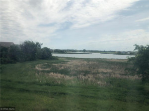 Photo for 11683 Lakewood Circle NE, Albertville, MN 55301 - Listing #5709813 11683 Lakewood Circle NE, Albertville, MN 55301