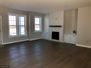 Photo for 11683 Lakewood Circle NE, Albertville, MN 55301 - Listing #5709813 11683 Lakewood Circle NE, Albertville, MN 55301