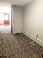 Photo for 206 Minnesota Avenue NW, 4, Bemidji, MN 56601 - Listing #5699224 Front of Suite of 5 looking towards the back door facing the alley and Cantabria Coffee