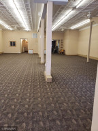 Photo for 206 Minnesota Avenue NW, 4, Bemidji, MN 56601 - Listing #5699224 Suite 4 in the front looking towards the back office