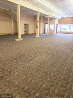 Photo for 206 Minnesota Avenue NW, 4, Bemidji, MN 56601 - Listing #5699224 Suite 4, So many opportunities for you business here