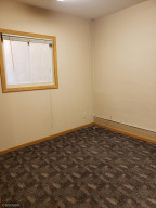 Photo for 206 Minnesota Avenue NW, 4, Bemidji, MN 56601 - Listing #5699224 206 Minnesota Avenue NW, 4, Bemidji, MN 56601
