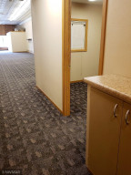 Photo for 206 Minnesota Avenue NW, 4, Bemidji, MN 56601 - Listing #5699224 206 Minnesota Avenue NW, 4, Bemidji, MN 56601