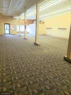 Photo for 206 Minnesota Avenue NW, 4, Bemidji, MN 56601 - Listing #5699224 Suite 4, looking towards street view front 2 doors