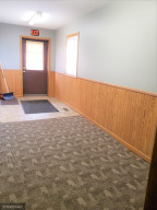 Photo for 206 Minnesota Avenue NW, 4, Bemidji, MN 56601 - Listing #5699224 206 Minnesota Avenue NW, 4, Bemidji, MN 56601