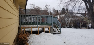 Photo for 1307 11th Street, International Falls, MN 56649 - Listing #5718747 1307 11th Street, International Falls, MN 56649