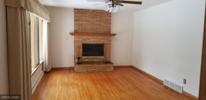 Photo for 1307 11th Street, International Falls, MN 56649 - Listing #5718747 1307 11th Street, International Falls, MN 56649