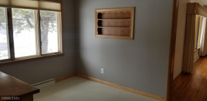Photo for 1307 11th Street, International Falls, MN 56649 - Listing #5718747 1307 11th Street, International Falls, MN 56649