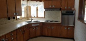 Photo for 1307 11th Street, International Falls, MN 56649 - Listing #5718747 1307 11th Street, International Falls, MN 56649