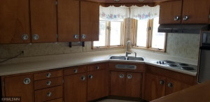 Photo for 1307 11th Street, International Falls, MN 56649 - Listing #5718747 1307 11th Street, International Falls, MN 56649
