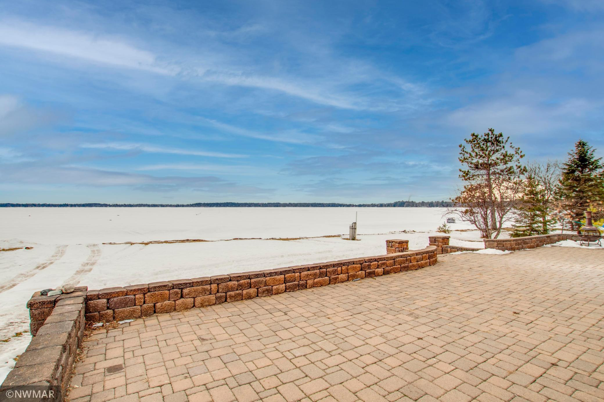 8012 N Grace Lake Road SE, Bemidji, MN 56601 First Realty Bemidji