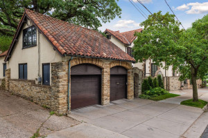 Photo for 2201 E Lake Of The Isles Parkway, Minneapolis, MN 55405 - Listing #5353233 2201 E Lake Of The Isles Parkway, Minneapolis, MN 55405