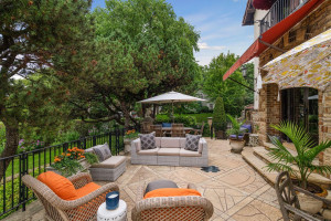 Photo for 2201 E Lake Of The Isles Parkway, Minneapolis, MN 55405 - Listing #5353233 2201 E Lake Of The Isles Parkway, Minneapolis, MN 55405