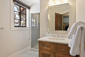 Photo for 2201 E Lake Of The Isles Parkway, Minneapolis, MN 55405 - Listing #5353233 2201 E Lake Of The Isles Parkway, Minneapolis, MN 55405