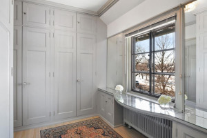 Photo for 2201 E Lake Of The Isles Parkway, Minneapolis, MN 55405 - Listing #5353233 2201 E Lake Of The Isles Parkway, Minneapolis, MN 55405
