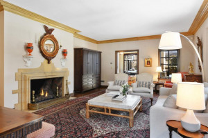 Photo for 2201 E Lake Of The Isles Parkway, Minneapolis, MN 55405 - Listing #5353233 2201 E Lake Of The Isles Parkway, Minneapolis, MN 55405