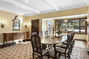 Photo for 2201 E Lake Of The Isles Parkway, Minneapolis, MN 55405 - Listing #5353233 2201 E Lake Of The Isles Parkway, Minneapolis, MN 55405