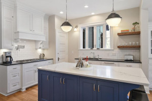 Photo for 2201 E Lake Of The Isles Parkway, Minneapolis, MN 55405 - Listing #5353233 2201 E Lake Of The Isles Parkway, Minneapolis, MN 55405
