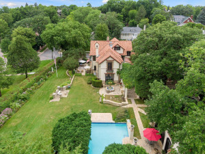 Photo for 2201 E Lake Of The Isles Parkway, Minneapolis, MN 55405 - Listing #5353233 2201 E Lake Of The Isles Parkway, Minneapolis, MN 55405