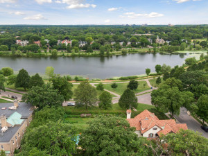 Photo for 2201 E Lake Of The Isles Parkway, Minneapolis, MN 55405 - Listing #5353233 2201 E Lake Of The Isles Parkway, Minneapolis, MN 55405